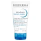 Bioderma Atoderm Mains &amp; Ongles, crème ultra-nourrissante mains et ongles, 50 ml