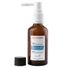 Ducray Neoptide Expert Siero Anticaduta, 2 x 50 ml, Pierre Fabre