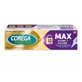 Corega Max Seal Denture Adhesive Cream, 40 g, Gsk