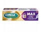 Corega Max Seal Denture Adhesive Cream, 40 g, Gsk