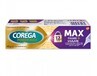 Corega Max Seal Denture Adhesive Cream, 40 g, Gsk
