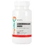 Vitamin C Komplex, 100 Tabletten - Hochwertiges Nahrungsergänzungsmittel aus natürlichen Quellen zur Stärkung des Immunsystems und Förderung der Gesundheit.