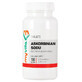 MyVita Ascorbato s&#243;dico, vitamina C tamponada, 100 comprimidos