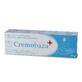 Cremobase+, crema hidratante y lubricante con f&#243;rmula antimicrobiana, 30 g