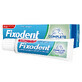 Denture Adhesive Cream Neutral, 47 g, Fixodent Complete
