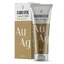 Duobiotic Au+Ag, intensief regenererende crème met goud en zilver, 50 ml