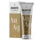 Duobiotic Au+Ag, intensief regenererende crème met goud en zilver, 50 ml