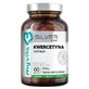 MyVita Silver Quercetin Natural, 60 cápsulas vegetales