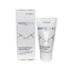 Radioskin Regenerierende Creme 150 ml, Activlab Pharma