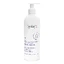 Ziaja Med Lijnzaad, hydraterende en reinigende body wash gel, schilferige en allergische huid, 400 ml