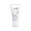 Ziaja MED Leinsamen Gesichtscreme mit LSF 20, 50 ml