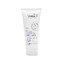 Ziaja Med Siemię Lniane, feuchtigkeitsspendende und weichmachende Handcreme-Balsam, schuppige und zu Allergien neigende Haut, 100 ml