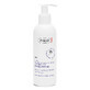 Ziaja Med Siemię Lniane, emulsi&#243;n lavacara hidratante, descamaci&#243;n y piel propensa a alergias, 190 ml.