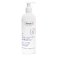 Ziaja Med Siemię Siemię Lniane, regenerating and moisturizing body serum, for exfoliated and allergy-prone skin, 400 ml