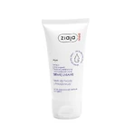 Ziaja Med Leinsamen ultra nährende Gesichtscreme, 50 ml