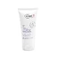 Ziaja Med Leinsamen ultra nährende Gesichtscreme, 50 ml