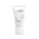 Ziaja Med Leinsamen ultra nährende Gesichtscreme, 50 ml