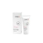 Ziaja Med Leinsamen ultra nährende Gesichtscreme, 50 ml