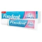 Denture Adhesive Cream Original, 47 g, Fixodent Complete