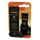 Tisane Farm, propolis gel, 6 g