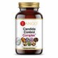 Yango Candida Control Complex, 90 capsules