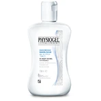 Physiogel Hidratación Diaria, gel limpiador facial, piel seca y sensible, 150 ml