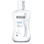 Physiogel Hidratación Diaria, gel limpiador facial, piel seca y sensible, 150 ml