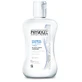 Physiogel Hidratación Diaria, gel limpiador facial, piel seca y sensible, 150 ml