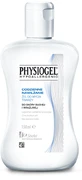 Physiogel Daily Moisturizing facial cleansing gel, dry and sensitive skin, 150 ml, Aristo Pharma