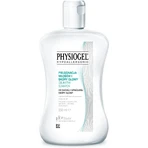 Physiogel Daily Moisturizing facial cleansing gel, dry and sensitive skin, 150 ml, Aristo Pharma