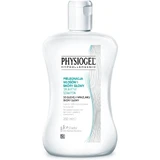 Physiogel Daily Moisturizing facial cleansing gel, dry and sensitive skin, 150 ml, Aristo Pharma