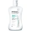 Physiogel Daily Moisturizing facial cleansing gel, dry and sensitive skin, 150 ml, Aristo Pharma