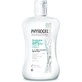Physiogel Daily Moisturizing facial cleansing gel, dry and sensitive skin, 150 ml, Aristo Pharma