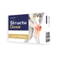 Structu Dose, 60 capsules