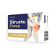 Integratore Strutturale, 60 capsule