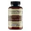 Xenico magnesium citrate, 165 g