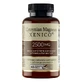 Xenico magnesium citrate, 165 g