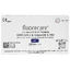 Fluorecare Combo Test Kit for SARS-CoV-2, Influenza A/B, RSV, Combo 4in1, 1 Piece