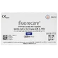 Fluorecare Combo Test Kit for SARS-CoV-2, Influenza A/B, RSV, Combo 4in1, 1 Piece