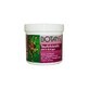 Botanis Devil&#39;s Claw Conditioner, 250 ml, Glancos