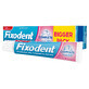 Denture Adhesive Cream Original, 70 g, Fixodent Complete