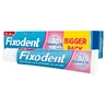 Prothese Kleefcrème Original, 70 g, Fixodent Complete