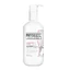 Physiogel Soothing and Relief, verzachtende balsem, droge, geïrriteerde en overgevoelige huid, 400 ml