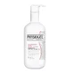 Physiogel Soothing and Relief, verzachtende balsem, droge, geïrriteerde en overgevoelige huid, 400 ml