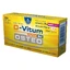 D-Vitum Forte Max Osteo, 60 comprimés à sucer ou à avaler