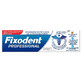 Denture adhesive cream Professional, 40 gr, Fixodent