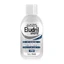Eludril White Mundwasser, 500 ml - Langfristig gültig!