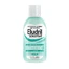 Eludril Sensitive mouthwash, 500 ml