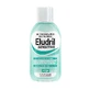 Eludril Sensitive mouthwash, 500 ml