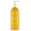 Ziaja Vitamina C.B3 Niacinamida, gel limpiador facial diario, 190 ml